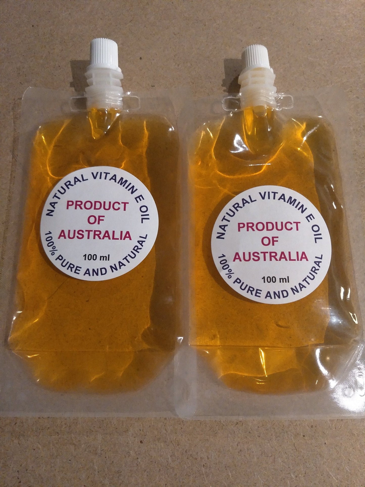 ROSEHIP OIL, JOJOBA OIL, VITAMIN E OIL, ARGAN OIL, ALMOND, EMU OIL, FREE POSTAGE