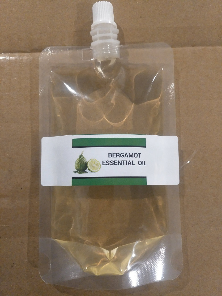 Products – Bioact
